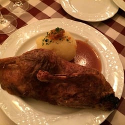 Speisekammer