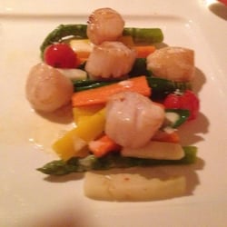 Restaurant Grüner Wald