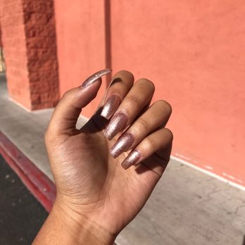 NuTrends Nails & Spa - Nail Salons Near Me - Tempe, Arizona NuTrends Nails & Spa - Nail Salons Near Me - Tempe, Arizona