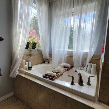 Sierra's Top to Bottom Cleaning - Top to bottom cleaning has had some opening's come available in the schedule.
We are looking to add some client's. - Home Cleaning Near Me - Orting, Washington Sierra's Top to Bottom Cleaning - Top to bottom cleaning has had some opening's come available in the schedule.
We are looking to add some client's. - Home Cleaning Near Me - Orting, Washington