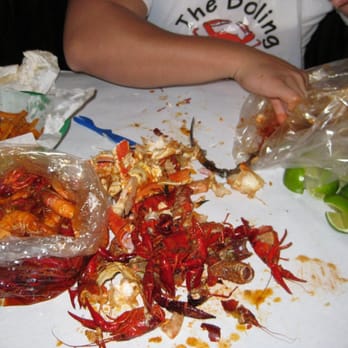 The Boiling Crab - Cajun/Creole Near Me - San Jose, California The Boiling Crab - Cajun/Creole Near Me - San Jose, California