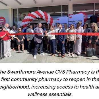 CVS Pharmacy - CVS Grand Re-Opening in Pacific Palisades! - Drugstores Near Me - Pacific Palisades, California CVS Pharmacy - CVS Grand Re-Opening in Pacific Palisades! - Drugstores Near Me - Pacific Palisades, California