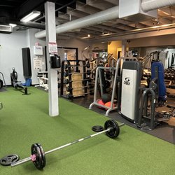 Muscletopia USA