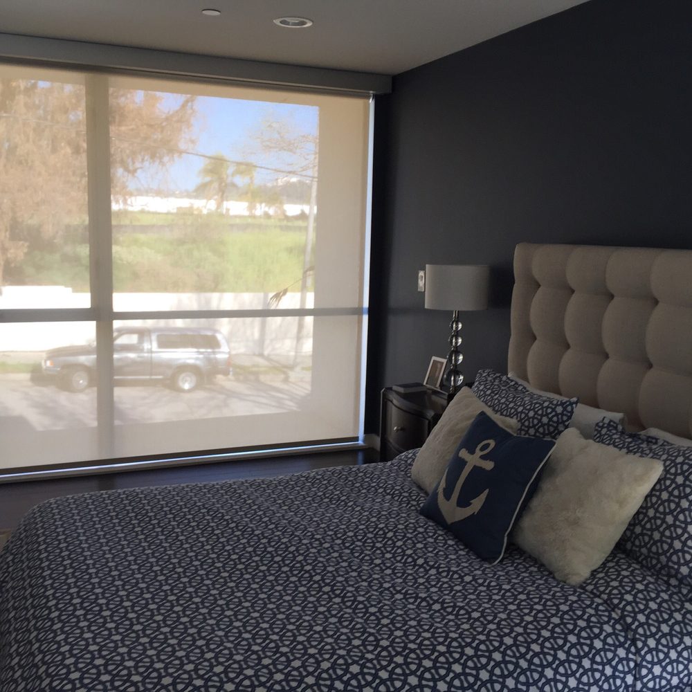 Custom Blind & Carpet - Shades & Blinds Near Me - Los Angeles, California Custom Blind & Carpet - Shades & Blinds Near Me - Los Angeles, California