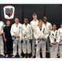 Photo of Solid Ground Brazilian Jiu-Jitsu