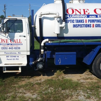 One Call Services - Plumbing Near Me - Northport, Alabama One Call Services - Plumbing Near Me - Northport, Alabama