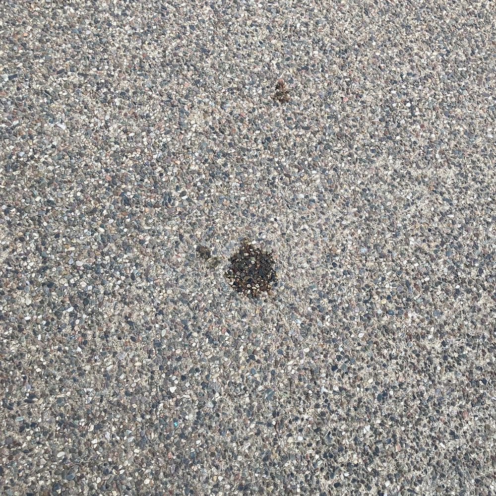 Cobblestone Auto Spa - Oil in my driveway - Car Wash Near Me - Phoenix, Arizona Cobblestone Auto Spa - Oil in my driveway - Car Wash Near Me - Phoenix, Arizona