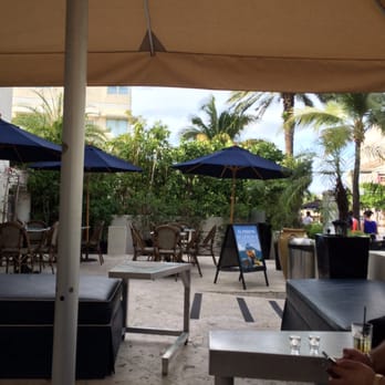 Hotel Chelsea - Hotels Near Me - Miami Beach, Florida Hotel Chelsea - Hotels Near Me - Miami Beach, Florida