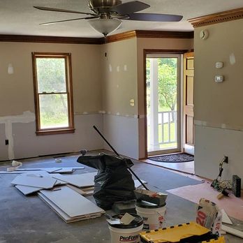 Cea Company - Painters Near Me Cea Company - Painters Near Me
