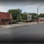 Photo of South Star Plus Pharmacy