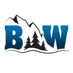 Bob Ward's Sports & Outdoors - Icon