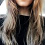 Sara Fenn