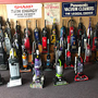 Photo of General Vacuum Store