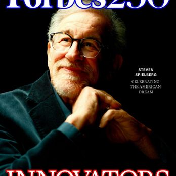 Forbes - Innovators issue - 2/18/2026 - Newspapers & Magazines Near Me - New York, New York Forbes - Innovators issue - 2/18/2026 - Newspapers & Magazines Near Me - New York, New York