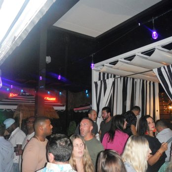 Throw Social - Delray Beach - Music Venues Near Me - Delray Beach, Florida Throw Social - Delray Beach - Music Venues Near Me - Delray Beach, Florida