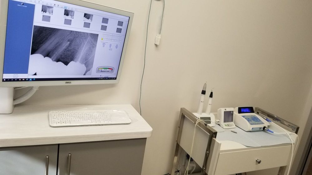 ENDO SOLUTIONS Updated September 2024 16 Photos & 108 Reviews 19231 Victory Blvd, Reseda