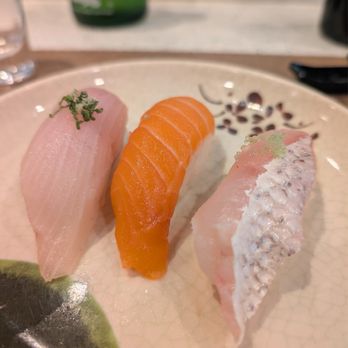 Masa Sushi - Sushi Bars Near Me - Waco, Texas Masa Sushi - Sushi Bars Near Me - Waco, Texas