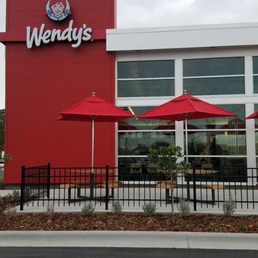 New Location now open! New Location now open!