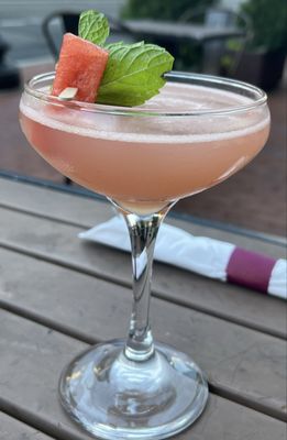 Ella's Wood Fired Kitchen by null