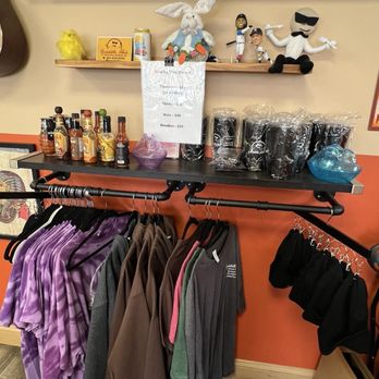 Griddle This - Merchandise - Breakfast & Brunch Near Me - Dumont, New Jersey Griddle This - Merchandise - Breakfast & Brunch Near Me - Dumont, New Jersey