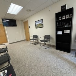 Paragon Skin Dermatology