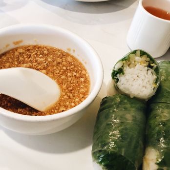 Apsara Restaurant - the BEST nime chow i've ever had. - Chinese Near Me - Providence, Rhode Island Apsara Restaurant - the BEST nime chow i've ever had. - Chinese Near Me - Providence, Rhode Island