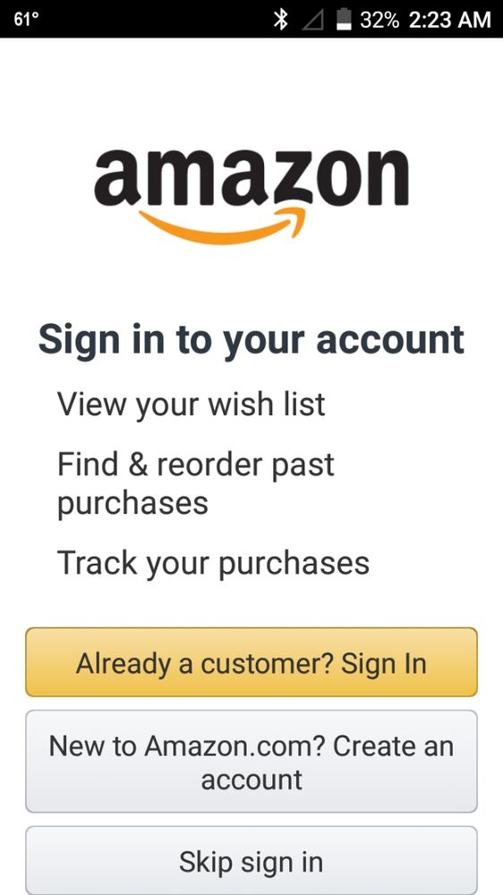 RHETT’S FOODMART & DELI 12010 Highway 96, Millport, Alabama Grocery