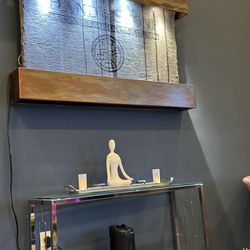 Hand and Stone Massage and Facial Spa