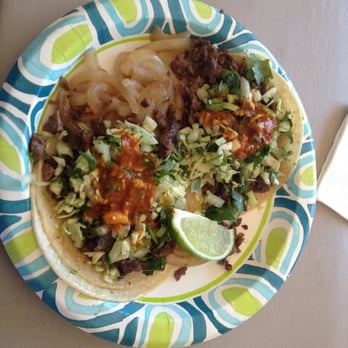 Tacos Michel Green Food Truck - Mexican Near Me - Medford, Oregon Tacos Michel Green Food Truck - Mexican Near Me - Medford, Oregon