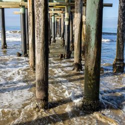 Ventura Pier