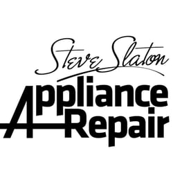 Steve Slaton Appliance Repair