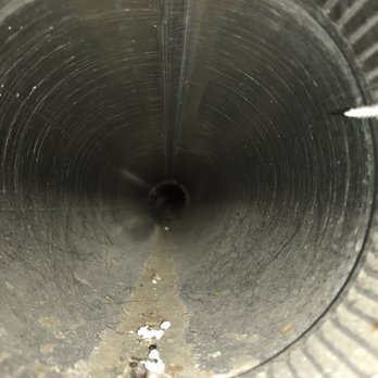 Premium Duct Cleaners - Dirty Duct - Air Duct Cleaning Near Me - Englewood, Colorado