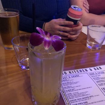 Culture Cafe - Hawaiian Near Me - Bellingham, Washington Culture Cafe - Hawaiian Near Me - Bellingham, Washington