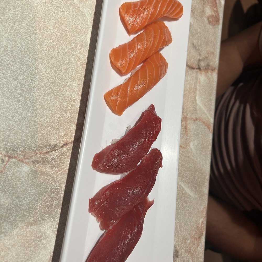 Sushi Sen - Nigiri - Sushi Bars Near Me - Scottsdale, Arizona Sushi Sen - Nigiri - Sushi Bars Near Me - Scottsdale, Arizona