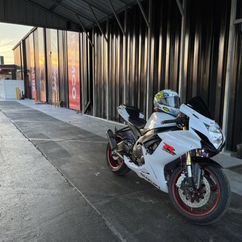 Moramoto - Suzuki Gsxr 750 - Motorcycle Dealers Near Me - Tampa, Florida Moramoto - Suzuki Gsxr 750 - Motorcycle Dealers Near Me - Tampa, Florida