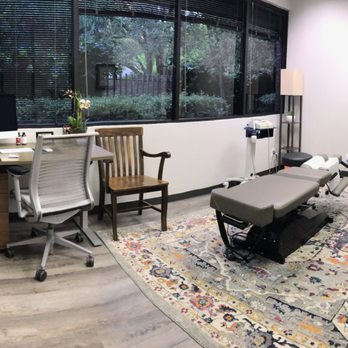 Darla Booth - Chiropractors Near Me - Los Gatos, California Darla Booth - Chiropractors Near Me - Los Gatos, California