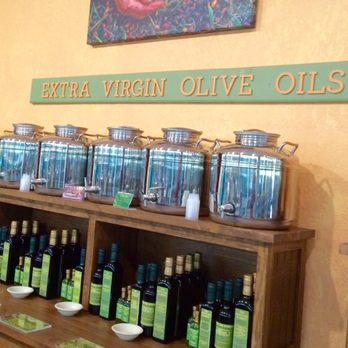 The Olive Oil Market - Olive oils-2016 - Olive Oil Near Me - Ocala, Florida The Olive Oil Market - Olive oils-2016 - Olive Oil Near Me - Ocala, Florida