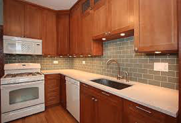 Slide of Noy Contracting