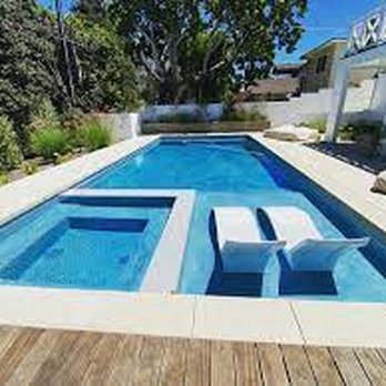 K and E pools - We clean and repair pools! With 30 years of experience we are the pros you can trust! - Pool & Hot Tub Service Near Me K and E pools - We clean and repair pools! With 30 years of experience we are the pros you can trust! - Pool & Hot Tub Service Near Me