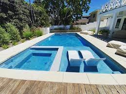 Pool Cleaning & Repair - 30 Years of Experience - We clean and repair pools! With 30 years of experience we are the pros you can trust! Pool Cleaning & Repair - 30 Years of Experience - We clean and repair pools! With 30 years of experience we are the pros you can trust!