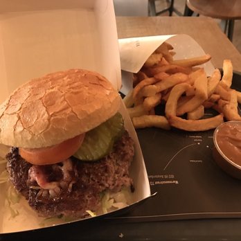 Burgerfabriek - Burgers Near Me - Amsterdam, New Hampshire Burgerfabriek - Burgers Near Me - Amsterdam, New Hampshire