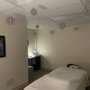 Photo of Southwest Medical Massage