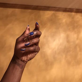 Arete Beauty Spa - Nail Salons Near Me - Flushing, New York Arete Beauty Spa - Nail Salons Near Me - Flushing, New York