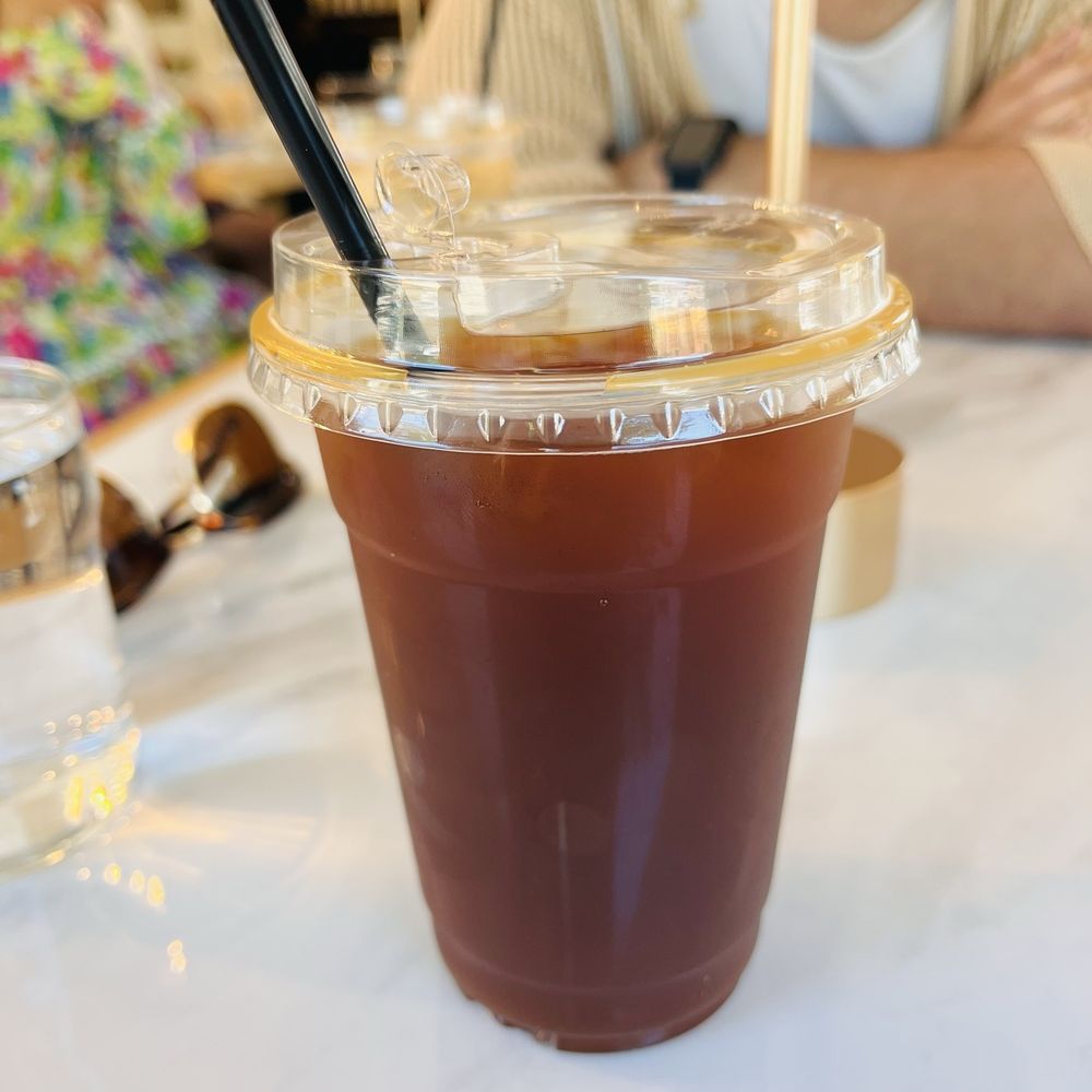 Pomona Eastie - Breakfast & Brunch Near Me - Boston, Massachusetts