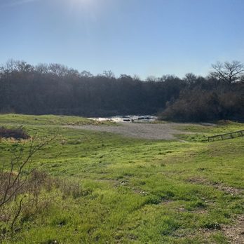 Pecan Park Riverside RV Park - RV Parks Near Me - San Marcos, Texas Pecan Park Riverside RV Park - RV Parks Near Me - San Marcos, Texas
