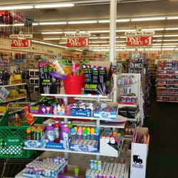 Dollar Tree