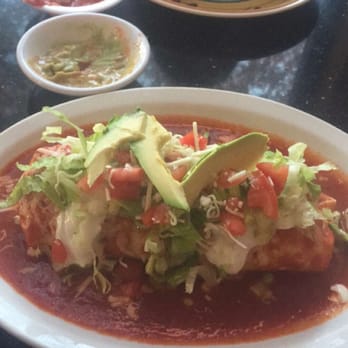 Amigos De Acapulco - Wet burrito - Mexican Near Me - Chico, California Amigos De Acapulco - Wet burrito - Mexican Near Me - Chico, California