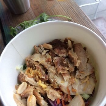 DragonEats - Chieken ball-$6.5 - Vietnamese Near Me - San Francisco, California DragonEats - Chieken ball-$6.5 - Vietnamese Near Me - San Francisco, California