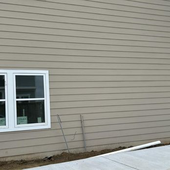 S.G.J Construction - General Contractors Near Me S.G.J Construction - General Contractors Near Me