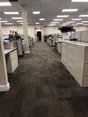 Commercial Carpet Cleaning - Are you in search of a commercial carpet cleaning company look no further than The Steam Master Florida LLC! Commercial Carpet Cleaning - Are you in search of a commercial carpet cleaning company look no further than The Steam Master Florida LLC!